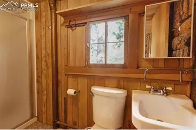 10416 Mountain Avenue, Green Mountain Falls, CO 80819 - Photo 18