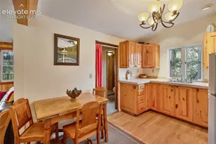 10416 Mountain Ave, Green Mountain Falls, CO 80819 - Photo 12