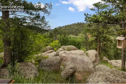 10416 Mountain Avenue, Green Mountain Falls, CO 80819 - Photo 26