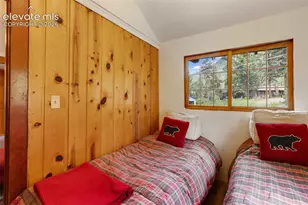 10416 Mountain Ave, Green Mountain Falls, CO 80819 - Photo 20