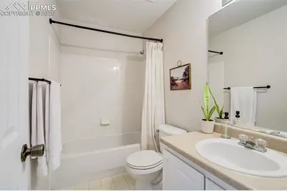 5083 Chaise Drive, Colorado Springs, CO 80923 - Photo 30