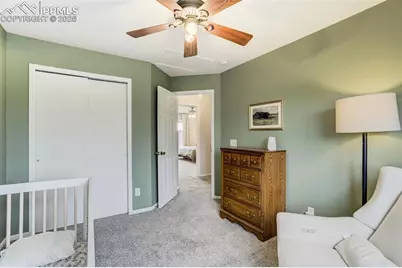 5083 Chaise Drive, Colorado Springs, CO 80923 - Photo 26