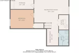 5083 Chaise Dr, Colorado Springs, CO 80923 - Photo 46