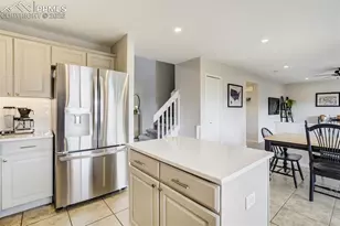 5083 Chaise Dr, Colorado Springs, CO 80923 - Photo 12