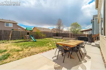 5083 Chaise Drive, Colorado Springs, CO 80923 - Photo 38