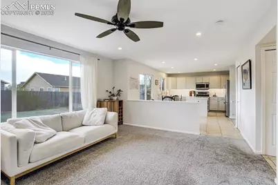 5083 Chaise Drive, Colorado Springs, CO 80923 - Photo 6