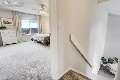 5083 Chaise Drive, Colorado Springs, CO 80923 - Photo 20