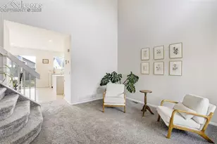 5083 Chaise Dr, Colorado Springs, CO 80923 - Photo 16