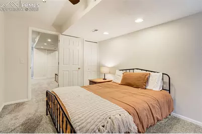 5083 Chaise Drive, Colorado Springs, CO 80923 - Photo 36