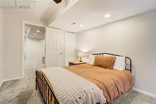 5083 Chaise Dr, Colorado Springs, CO 80923 - Photo 36