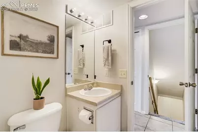 5083 Chaise Drive, Colorado Springs, CO 80923 - Photo 18