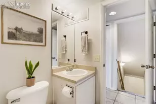 5083 Chaise Dr, Colorado Springs, CO 80923 - Photo 18