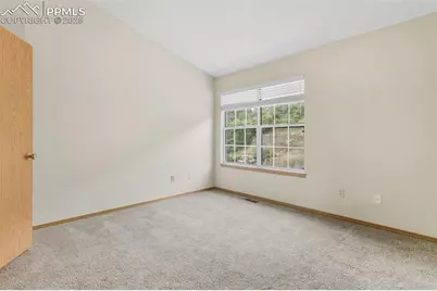 2430 Blazek Loop, Colorado Springs, CO 80918 - Photo 10