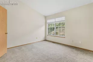 2430 Blazek Loop, Colorado Springs, CO 80918 - Photo 10