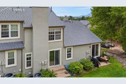 2430 Blazek Loop, Colorado Springs, CO 80918 - Photo 20