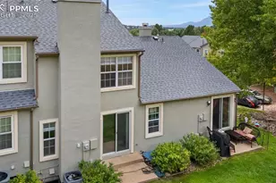 2430 Blazek Loop, Colorado Springs, CO 80918 - Photo 20