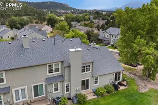 2430 Blazek Loop, Colorado Springs, CO 80918 - Photo 24