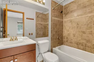 2430 Blazek Loop, Colorado Springs, CO 80918 - Photo 16