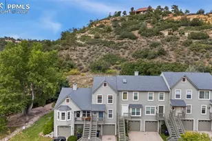 2430 Blazek Loop, Colorado Springs, CO 80918 - Photo 22