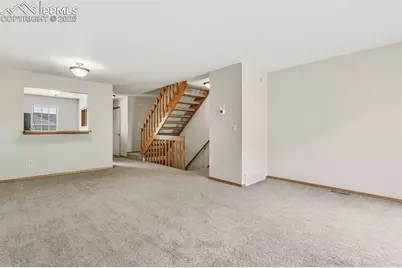 2430 Blazek Loop, Colorado Springs, CO 80918 - Photo 6