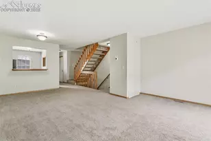 2430 Blazek Loop, Colorado Springs, CO 80918 - Photo 6