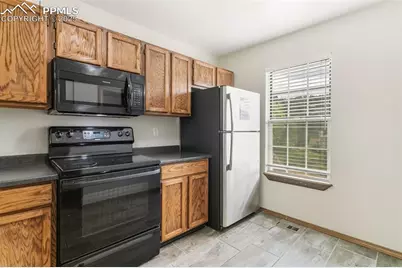 2430 Blazek Loop, Colorado Springs, CO 80918 - Photo 8