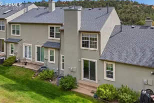 2430 Blazek Loop, Colorado Springs, CO 80918 - Photo 18