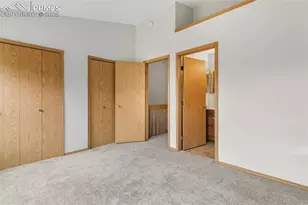 2430 Blazek Loop, Colorado Springs, CO 80918 - Photo 14