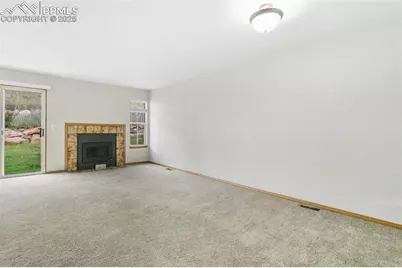 2430 Blazek Loop, Colorado Springs, CO 80918 - Photo 4