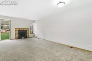2430 Blazek Loop, Colorado Springs, CO 80918 - Photo 4