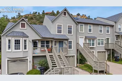 2430 Blazek Loop, Colorado Springs, CO 80918 - Photo 28