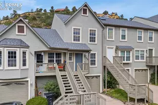 2430 Blazek Loop, Colorado Springs, CO 80918 - Photo 28