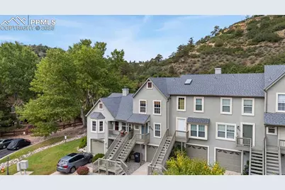 2430 Blazek Loop, Colorado Springs, CO 80918 - Photo 26