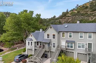 2430 Blazek Loop, Colorado Springs, CO 80918 - Photo 26