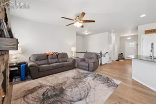 12846 Granite Ridge Dr, Peyton, CO 80831 - Photo 12