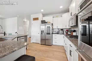 12846 Granite Ridge Dr, Peyton, CO 80831 - Photo 8