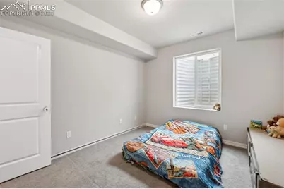 12846 Granite Ridge Drive, Peyton, CO 80831 - Photo 24