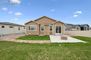 12846 Granite Ridge Dr, Peyton, CO 80831 - Photo 28