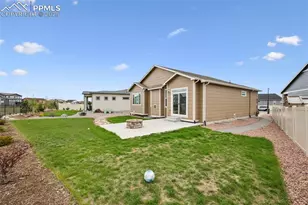 12846 Granite Ridge Dr, Peyton, CO 80831 - Photo 30