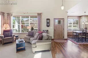 1404 Lewis Ridge View, Colorado Springs, CO 80907 - Photo 28