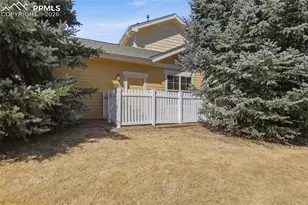 1404 Lewis Ridge View, Colorado Springs, CO 80907 - Photo 32