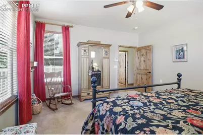 1404 Lewis Ridge View, Colorado Springs, CO 80907 - Photo 14