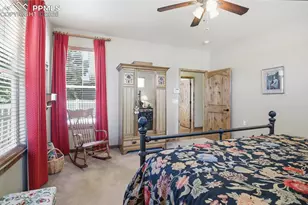 1404 Lewis Ridge View, Colorado Springs, CO 80907 - Photo 14