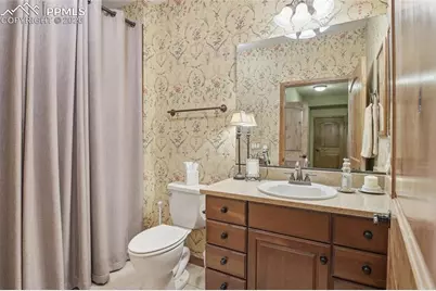 1404 Lewis Ridge View, Colorado Springs, CO 80907 - Photo 10
