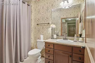 1404 Lewis Ridge View, Colorado Springs, CO 80907 - Photo 10