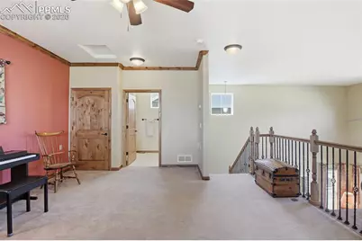 1404 Lewis Ridge View, Colorado Springs, CO 80907 - Photo 24