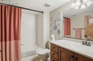 1404 Lewis Ridge View, Colorado Springs, CO 80907 - Photo 22