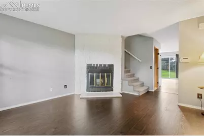 3457 Queen Anne Way, Colorado Springs, CO 80917 - Photo 4