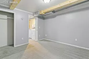 3457 Queen Anne Way, Colorado Springs, CO 80917 - Photo 22