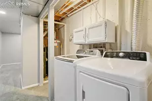 3457 Queen Anne Way, Colorado Springs, CO 80917 - Photo 24